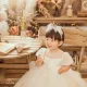 돌맹이