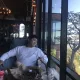 구구구궁