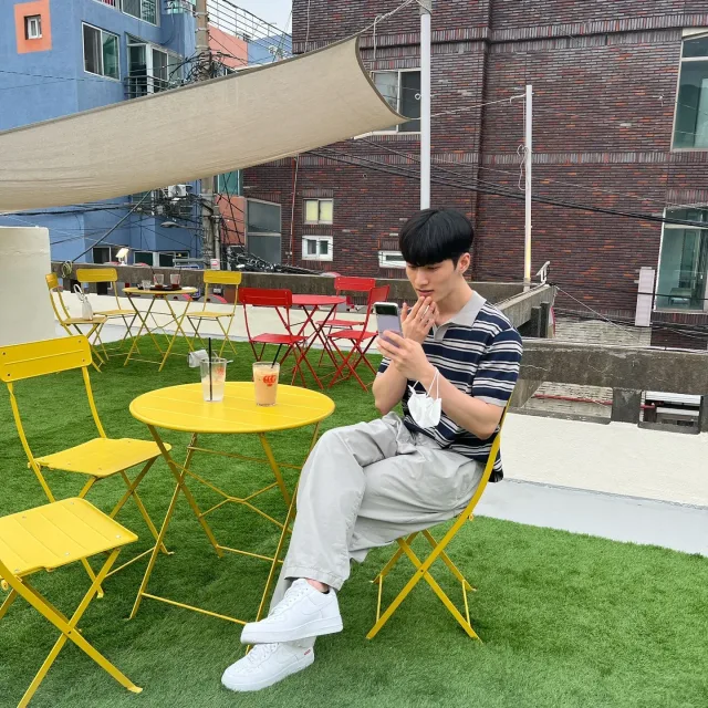 뱅토리
