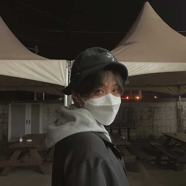 봉글봉글