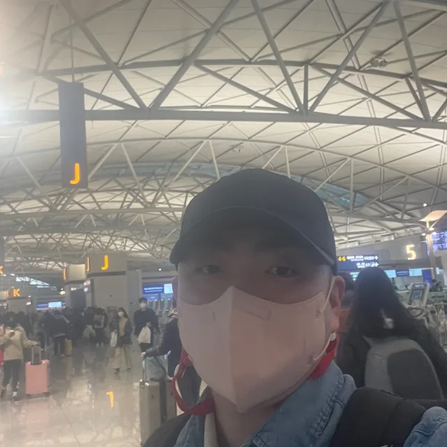 제이