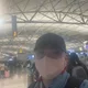 제이