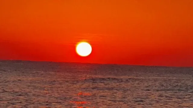 서당