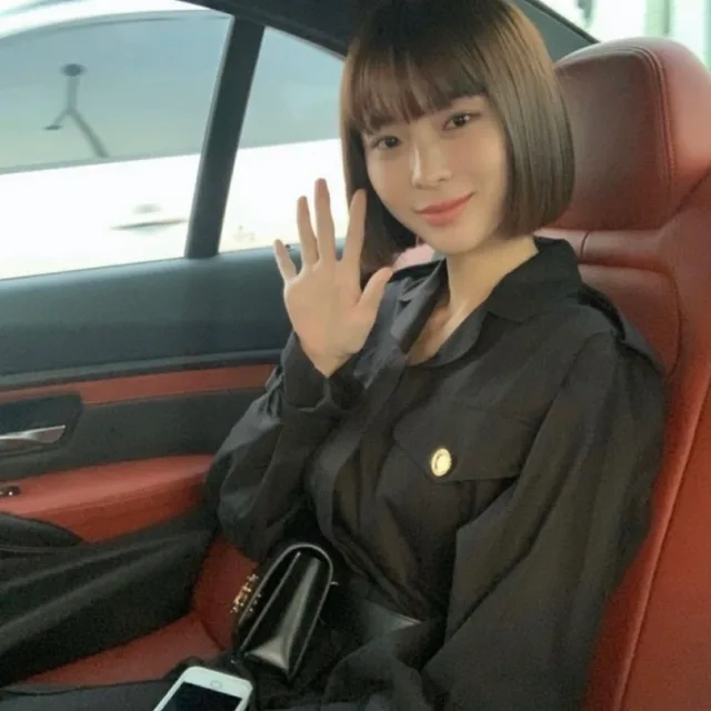 송송이