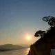 그리다