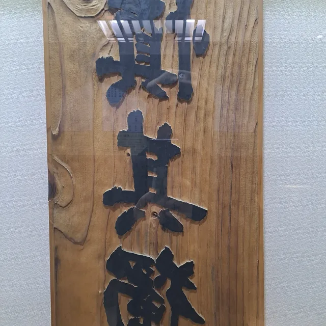 콩콩