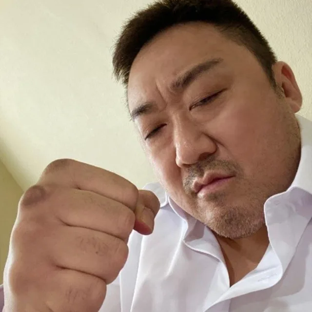 사실분만연락제발
