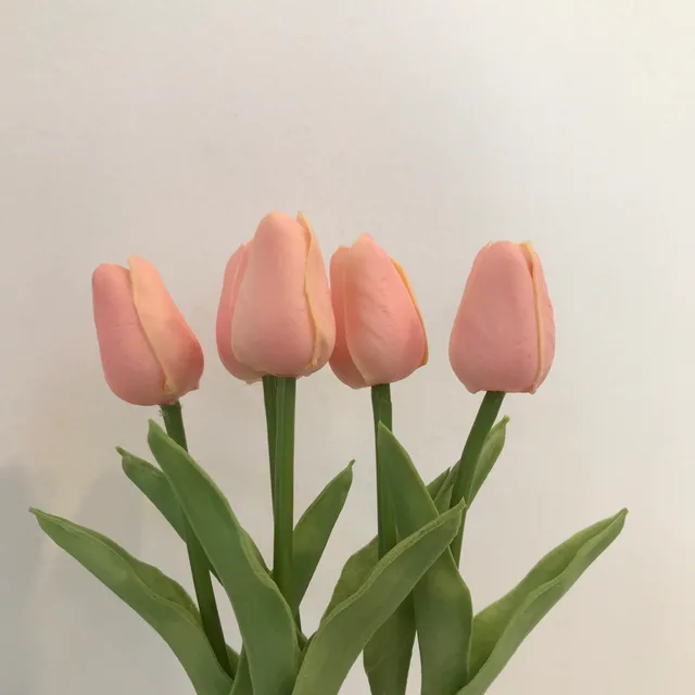 기분좋은거래