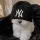 zu