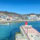 씨슬