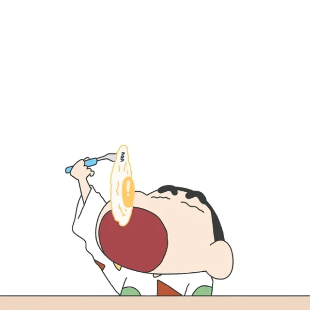 신짱구