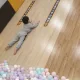 문이