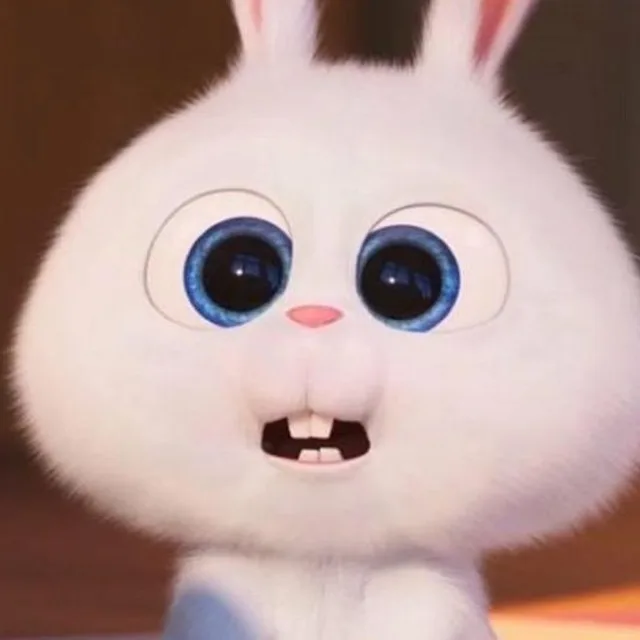여우별
