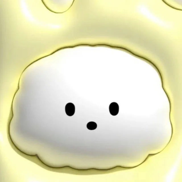 앙녕안녕