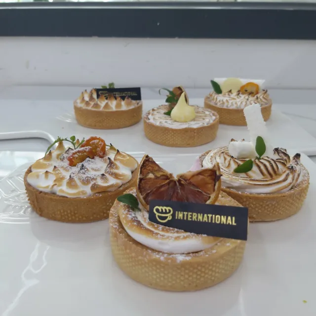미래