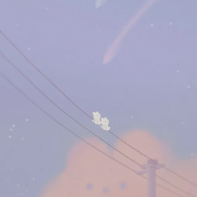 디예