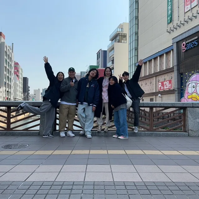 박격포병