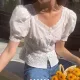 달콤한쿠키