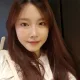 야나