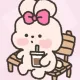 딸기언니