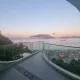 울산산
