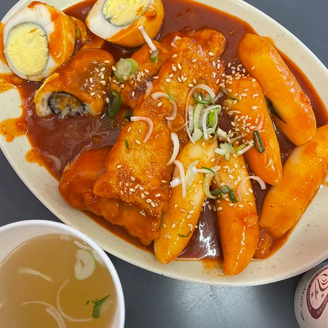 성심당자경단원