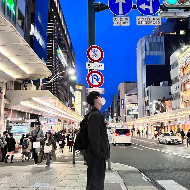 내가안살건나도안올려