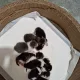 야옹이