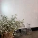 행복한소리