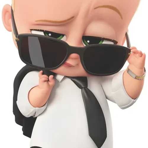 후스니딘