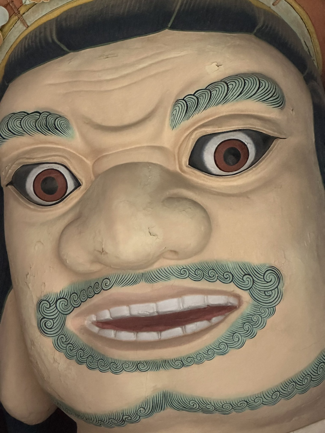 솔방울