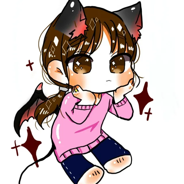 슈슈