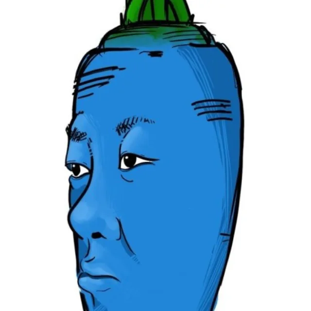 옷파는당근이