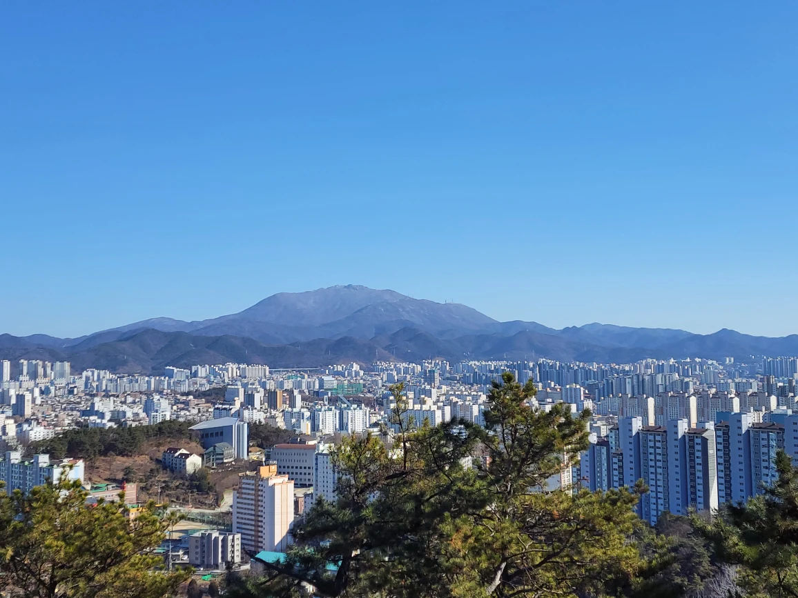 원민아제