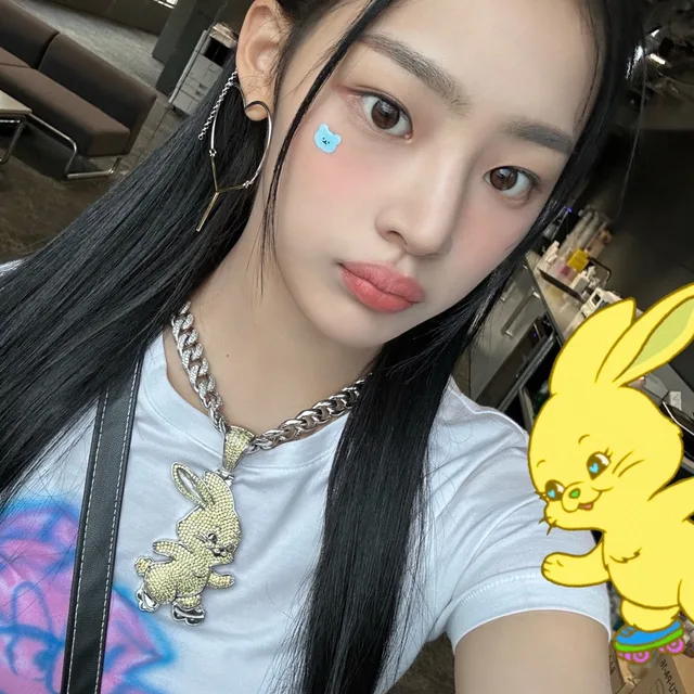 뉴콩