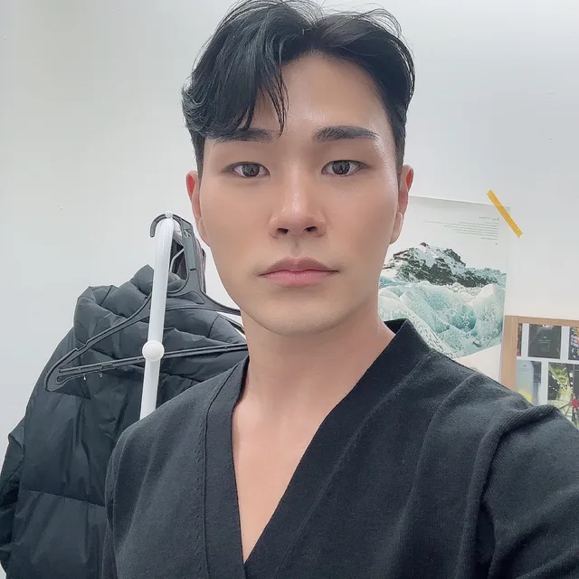 라찬