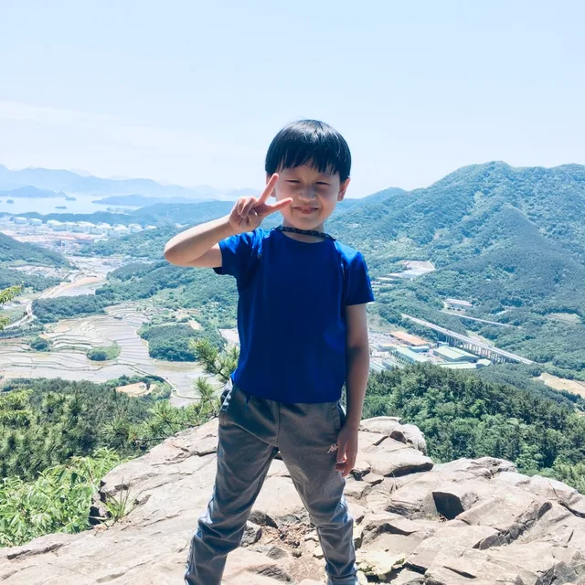 슬기롭게