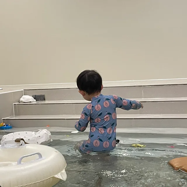 팔팔이