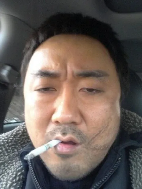 마블리