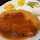 포크포크