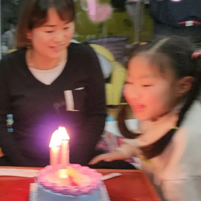 시은영진성아마미
