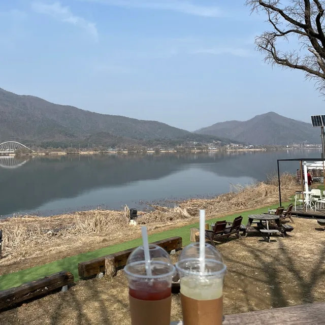 소비요정
