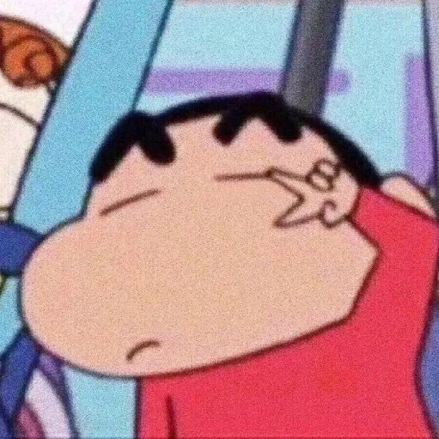 둥둥