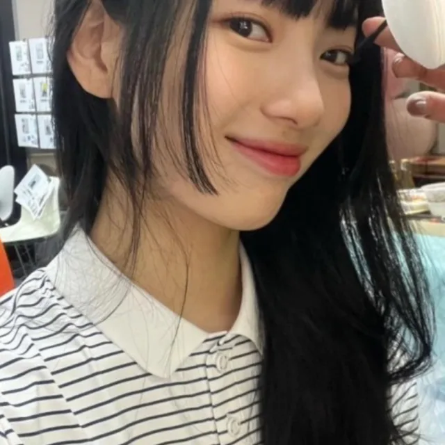 백설맘