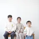 우현지안지우아빠