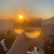 쏘임