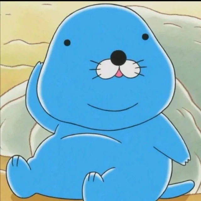 최자