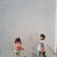 윤재빠빠