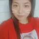 깡꿍