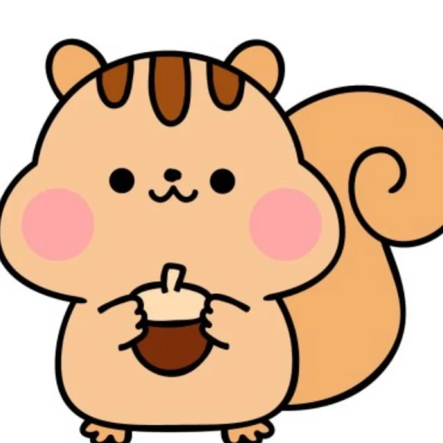 다람다람이
